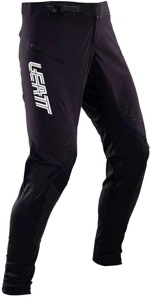 Load image into Gallery viewer, Leatt gravity 8.0 - mtb pants

