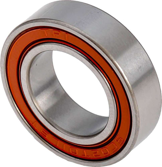 Dt swiss ball bearings for swiss hubs