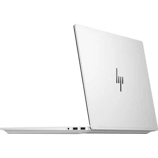 Hp omnibook 7 ngai 17-dc0070nd 17.3 copilot+ laptop (zilver | core ultra 7 256v | intel arc 140v | 16 gb | 1 tb ssd | touch)