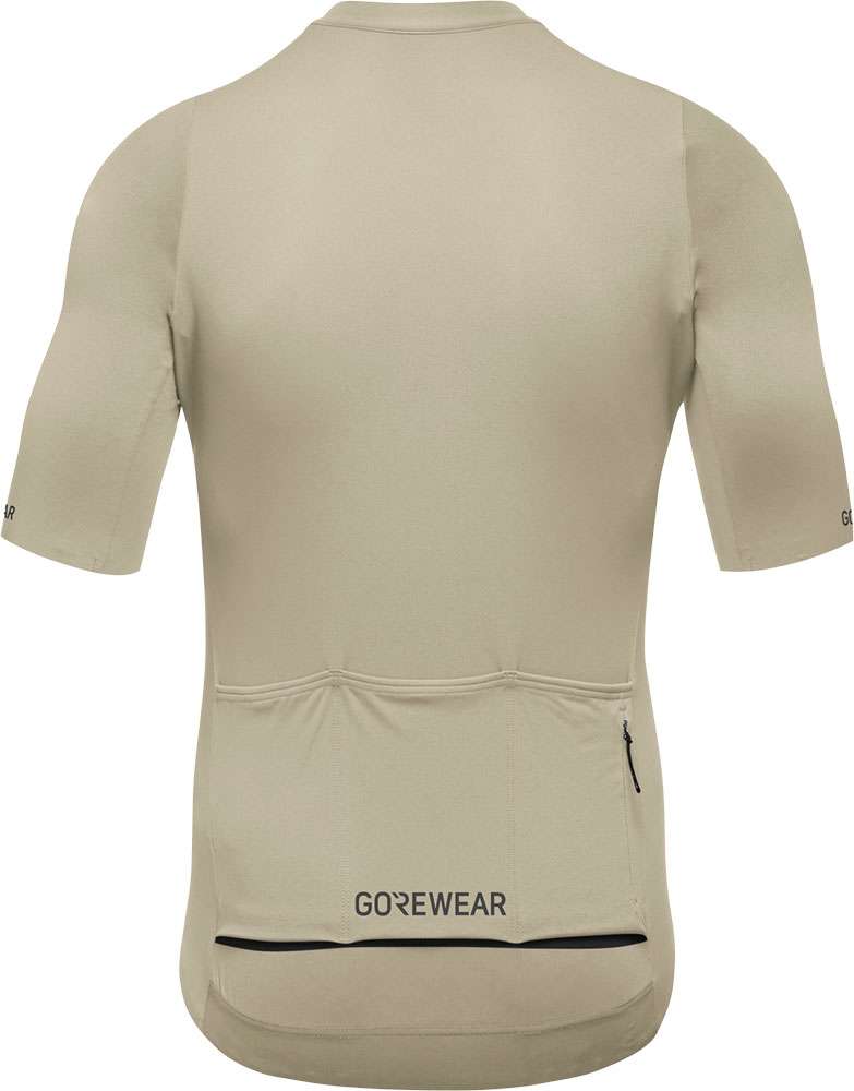 Afbeelding laden in galerijviewer, Gorewear distance - jersey
