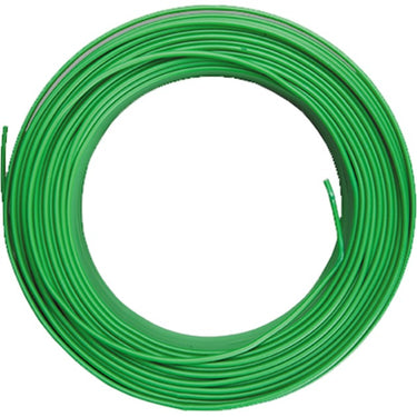 Robomow perimeterdraad 100m begrenzing (groen, mrk0039a1)
