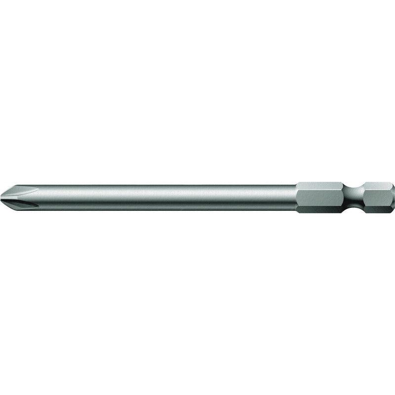 Load image into Gallery viewer, Wera kraftform kompakt 838 ra-r m imperial set 1 bitset (zwart groen, 15‑delig)
