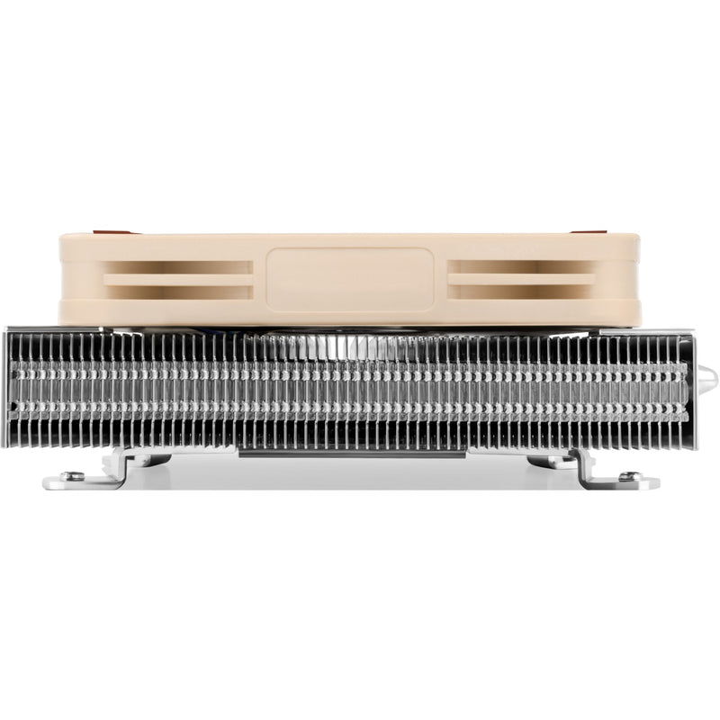 Load image into Gallery viewer, Noctua nh-l9a-am4 cpu-koeler (low-profile)
