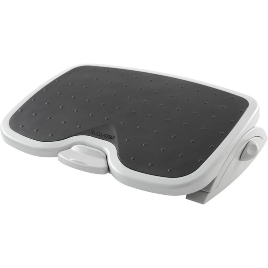 Voetensteun solemate plus kensington 45x35cm verstelbaar