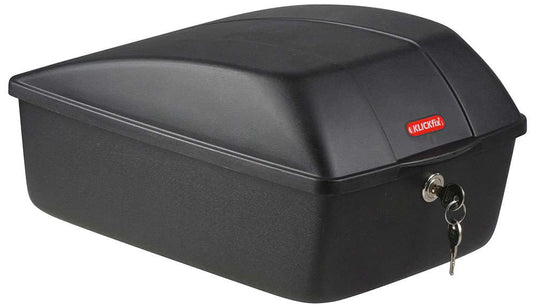 Rixen kaul - klickfix klickfix bike box gta