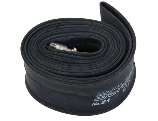 Schwalbe Binnenband 27,5 x 1.50 2.40 (40 62-584) FV 40 mm