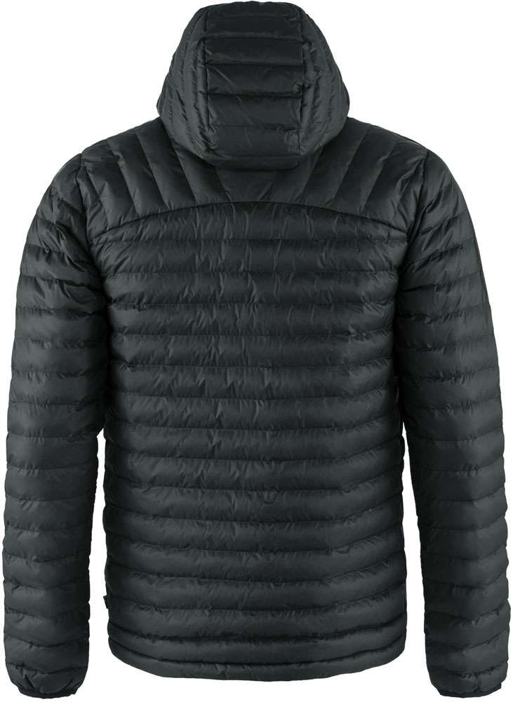 Load image into Gallery viewer, Fjällräven expedition lätt - winter jacket
