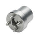Fox racing shox dhx2 float x2 rebound service tool