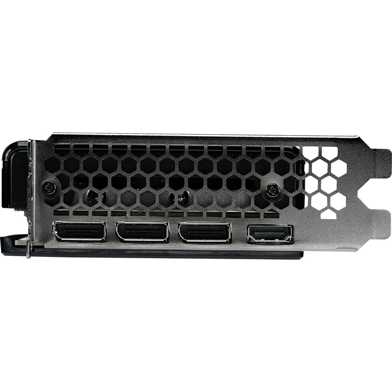 Load image into Gallery viewer, Palit geforce rtx 5070 infinity 3 oc grafische kaart (dlss 4, 3x displayport, 1x hdmi 2.1)
