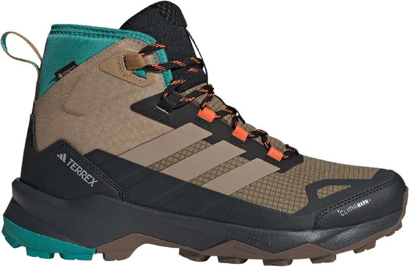 Load image into Gallery viewer, Adidas terrex skychaser ax5 mid gtx® - hiking shoes
