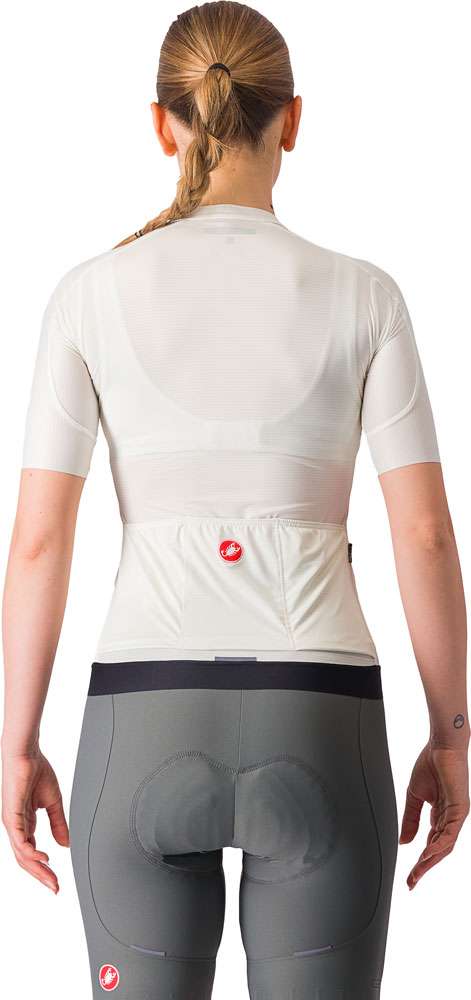 Load image into Gallery viewer, Castelli espresso - women's jersey

