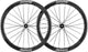 Mavic cosmic slr 700c 45mm disc cl shimano wheelset