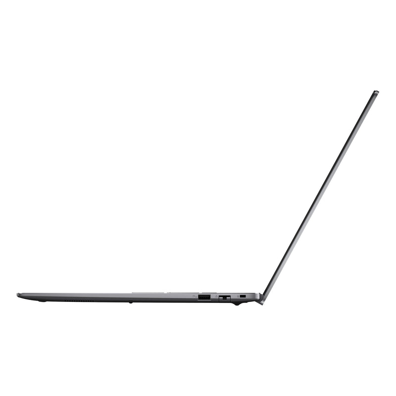 Afbeelding laden in galerijviewer, Asus expertbook p5 pm5606cga-pl0034x 16 copilot+ laptop (grijs | ryzen ai 7 445 | radeon 840m | 32 gb | 1 tb ssd)
