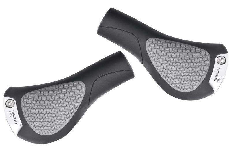 Load image into Gallery viewer, Ergon gc1 grips

