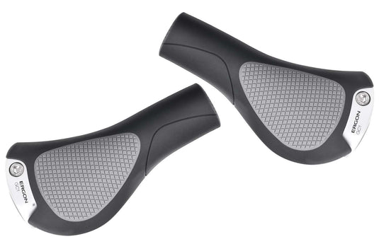 Ergon gc1 grips