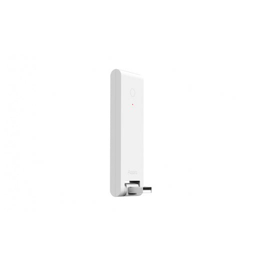 Aqara hub e1 (wit)