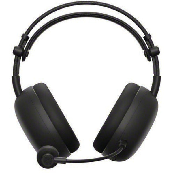 Load image into Gallery viewer, Sony inzone h9 ii over-ear gaming headset (zwart, pc, playstation 5, 2.4ghz, bluetooth)
