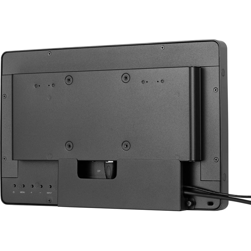 Load image into Gallery viewer, Iiyama prolite tf1633msc-b1 15.6 touchscreen monitor (zwart, hdmi, displayport, 2x usb-a)
