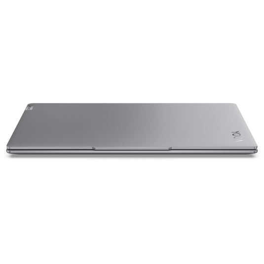Lenovo yoga slim 7 14imh9 u7-155h oled 14 laptop (grijs | ultra 7 155h | intel arc graphics | 16 gb | 512 gb ssd)