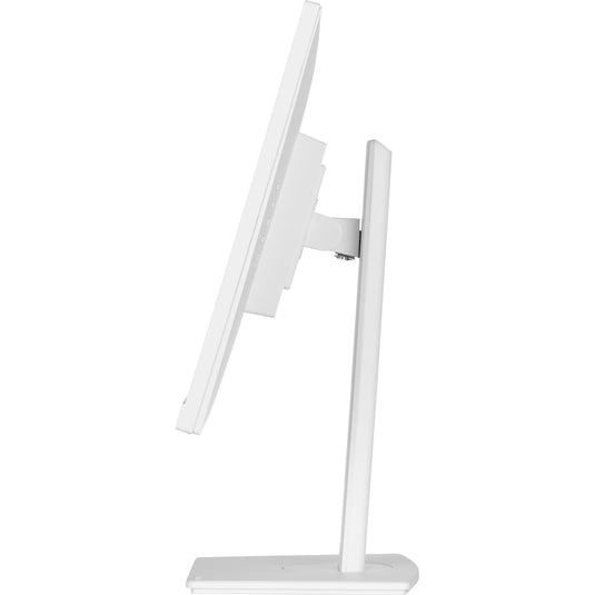 Iiyama prolite xub2792qsu-w6 27 monitor (wit, hdmi, displayport, 4x usb-a, usb-b)
