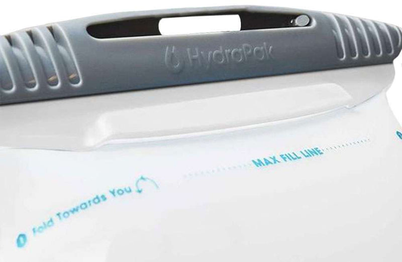 Load image into Gallery viewer, Uswe elite hydration bladder 1000 ml
