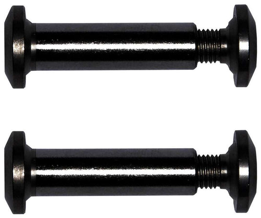 Radon shock-screws set slide swoop #10368