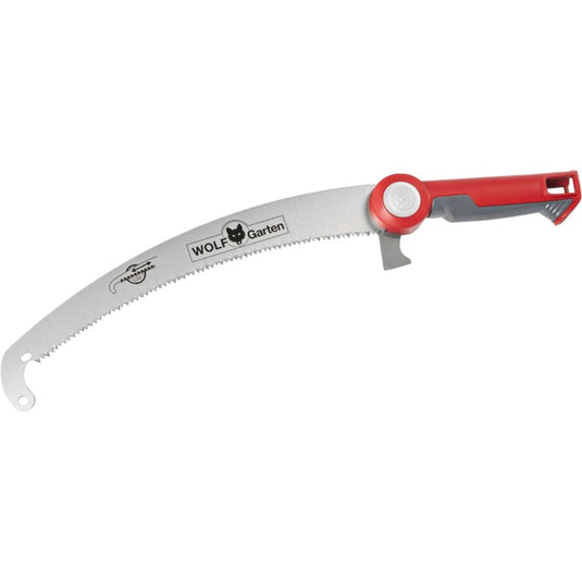 Wolf-garten takkenzaag powercut saw pro 370 mm
