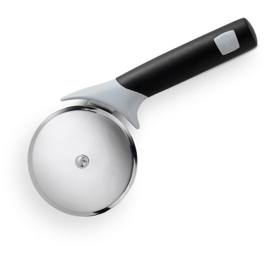 Weber ® pizzasnijder