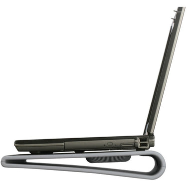 Targus laptop cooling pad 15 - 17 laptopkoeler (grijs)