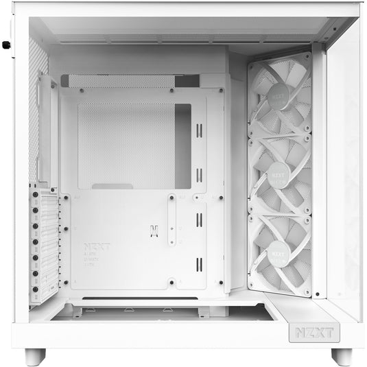 NZXT H6 Flow RGB