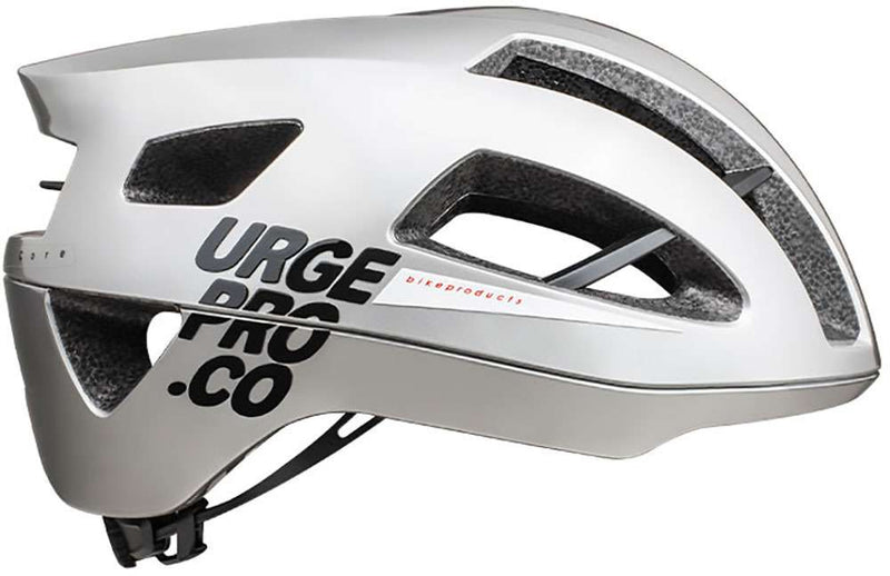 Load image into Gallery viewer, Urge papingo - road bike helmet
