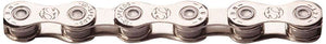 Ybn s10 np s2 10-speed chain