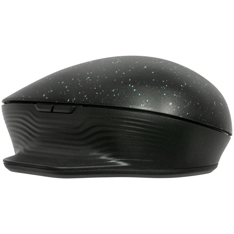 Load image into Gallery viewer, Targus ergoflip ecosmart mouse (zwart, 4000 dpi, bluetooth 5.0 low energy)
