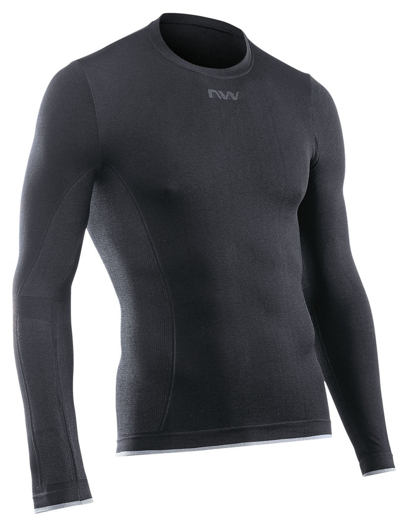 Load image into Gallery viewer, Northwave surface baselayer - functional baselayer
