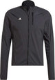 Adidas wind.rdy cycling - wind jacket