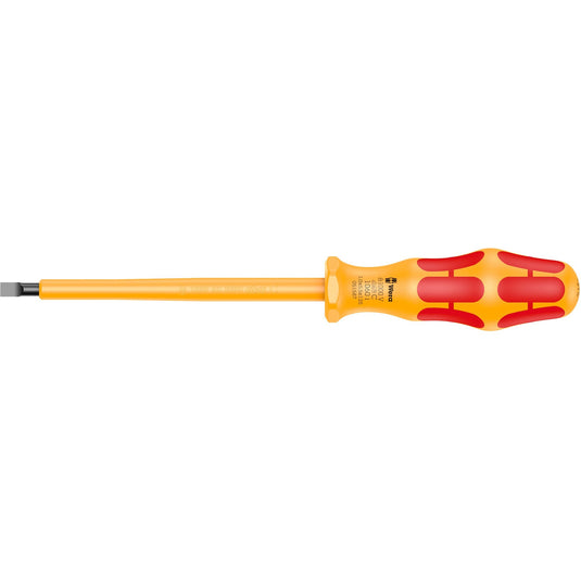Wera 2go shk 1 gereedschapsset voor gebruik in de sanitair- en hvac sector (zwart, 36‑delig)