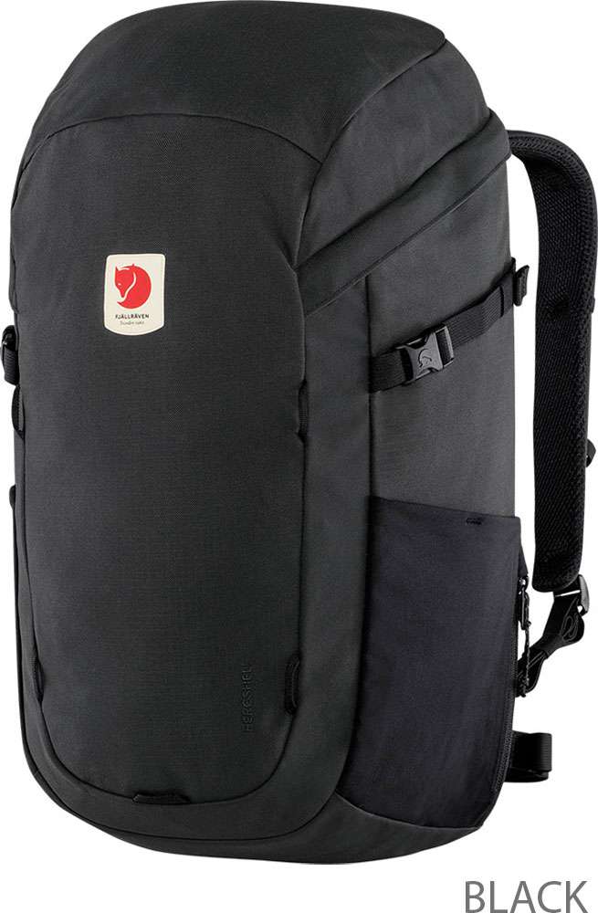 Load image into Gallery viewer, Fjällräven ulvö 30 - hiking backpack
