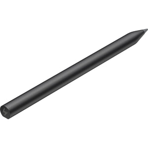 Hp oplaadbare tilt pen mpp 2.0 stylus (antraciet)