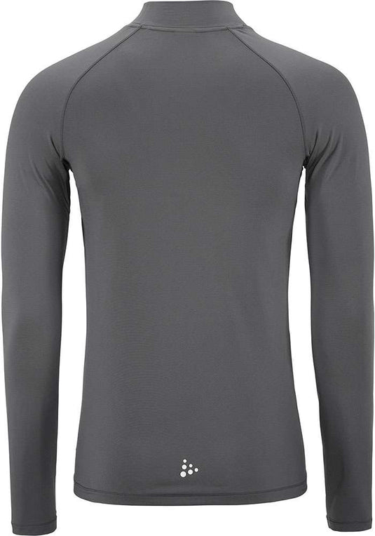 Craft flow thermal mn - functional long-sleeved shirt