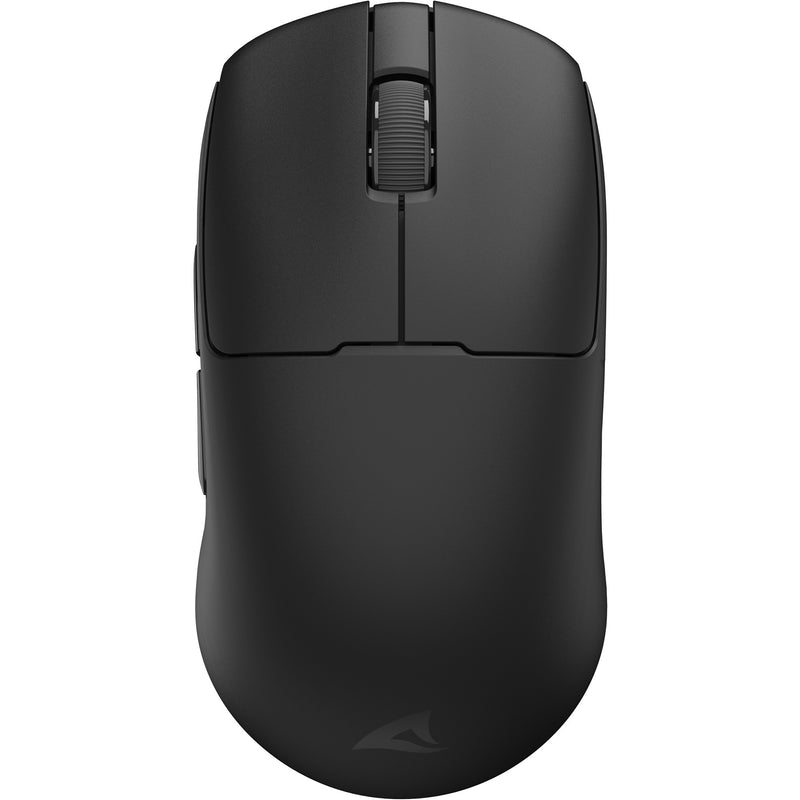 Afbeelding laden in galerijviewer, Sharkoon skiller sgm70w gaming muis (zwart, 400 - 26.000 dpi)

