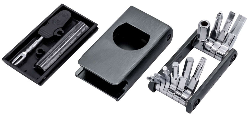 Load image into Gallery viewer, Crankbrothers f11 multitool
