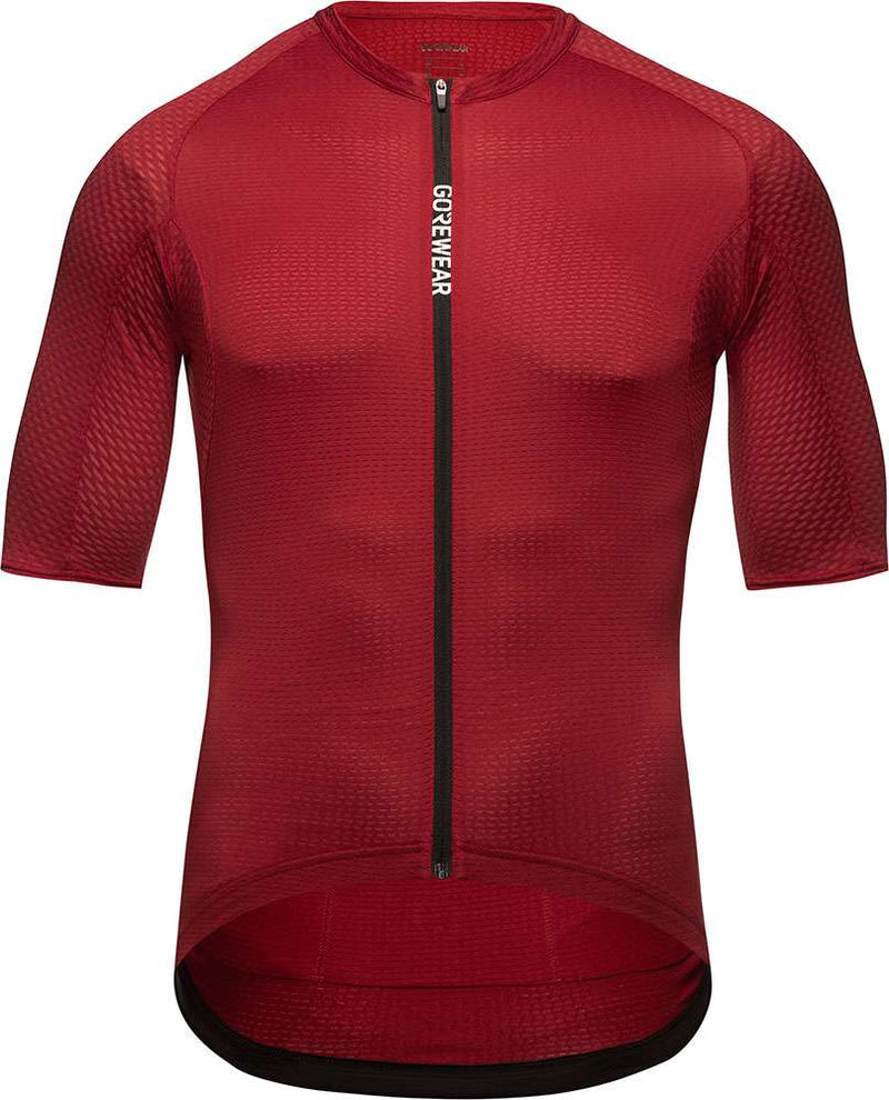 Chargez l'image dans la visionneuse de la galerie, Gorewear spinshift breathe - jersey
