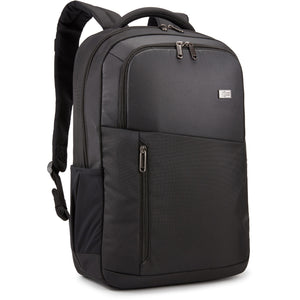 Case logic propel backpack 15,6 rugzak (zwart)