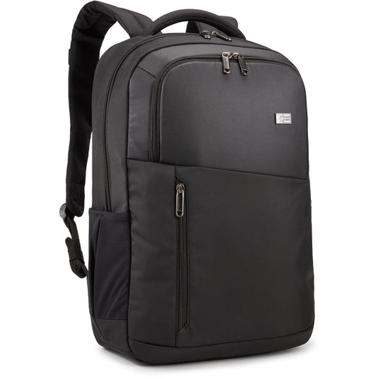 Case logic propel backpack 15,6 rugzak (zwart)