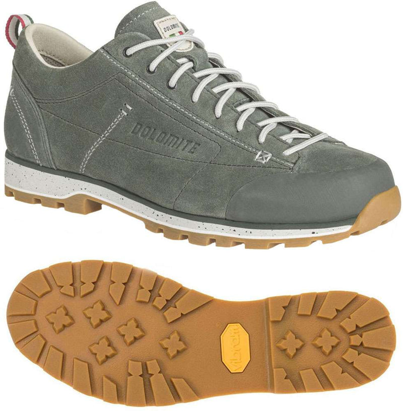 Chargez l'image dans la visionneuse de la galerie, Dolomite 54 low evo - multisport shoes
