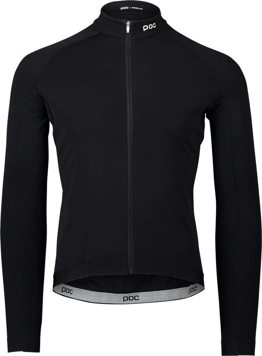 Poc ambient thermal - longsleeve jersey