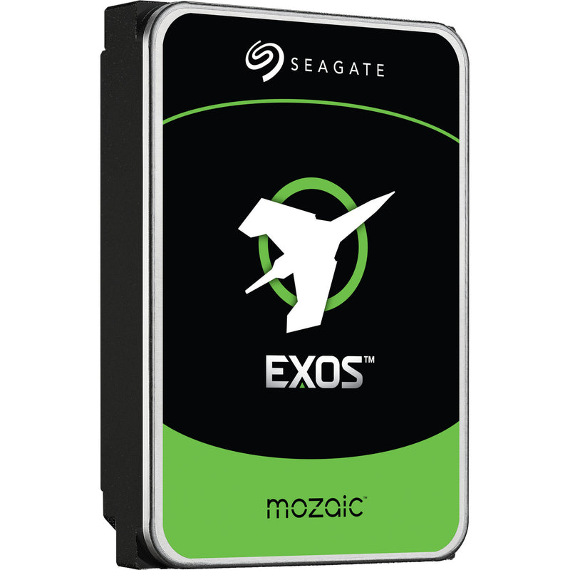 ギャラリービューアに画像をロードする, Seagate exos m 32 tb harde schijf (st32000nm004k, sata 600)
