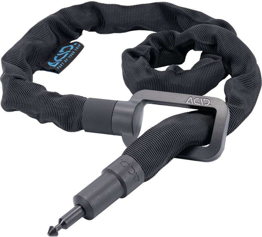 Acid pro 100 chain extension for latch 6078