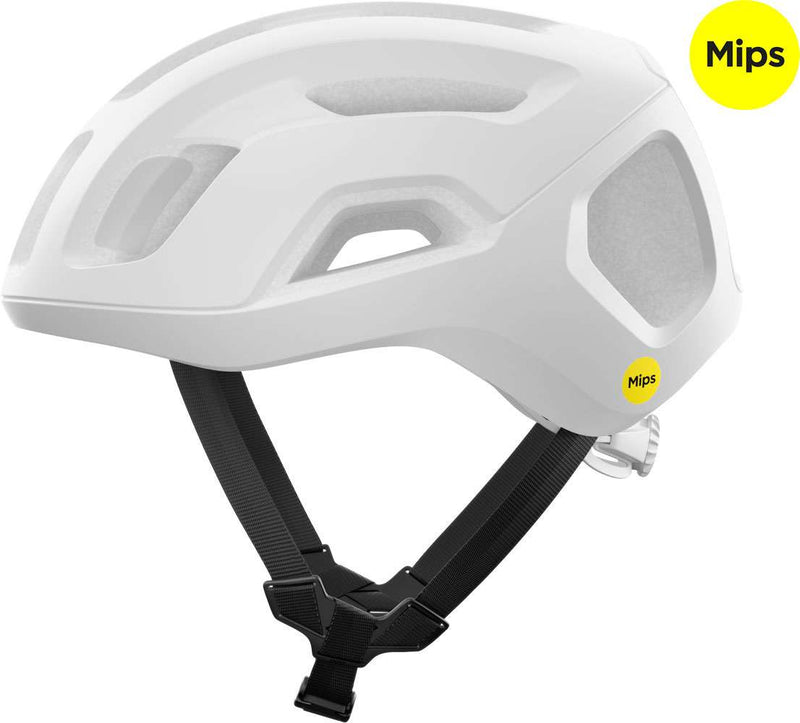 Load image into Gallery viewer, Poc ventral air mips - road bike helmet

