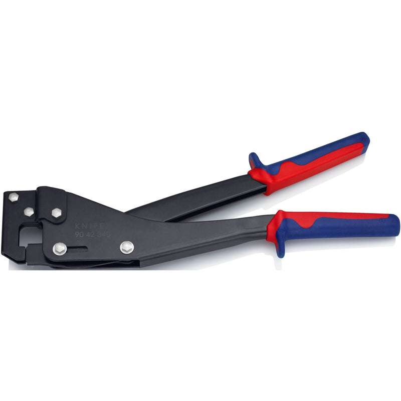 Load image into Gallery viewer, Knipex profiel-verbindingstang 9042340
